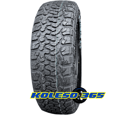 Habilead AT02 PracticalMax A/T 215/70 R16 100T