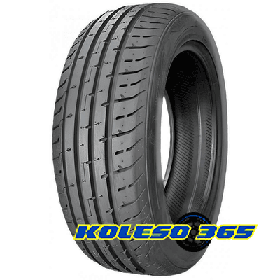 Habilead e-Rassurer E300 235/35 ZR20 95W XL HL