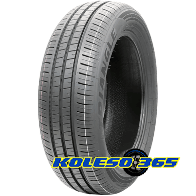 Triangle ReliaX Touring TE307a 155/65 R14 75H