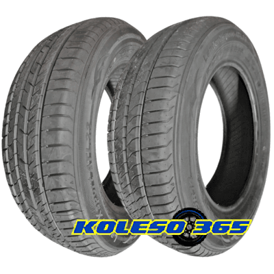 Atlander LanderXsport ATL33 175/65 R14 86T XL