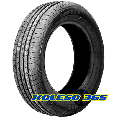 Onyx NY-806 185/65 R14 86H