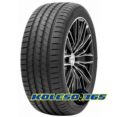 Onyx NY-902 205/55 R16 91V