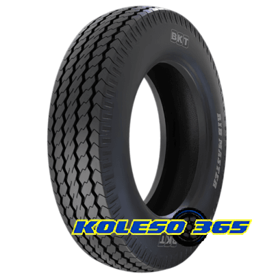 BKT RIB MASTER (с/г) 215/75 R17.5 148A8/140C PR16 TL