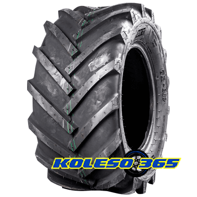 BKT TR-319 (с/г) 29.00/12.5 R15 98B PR6 TL