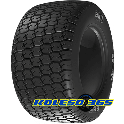 BKT LG-307 (с/г) 12.00 R10 PR4 TL