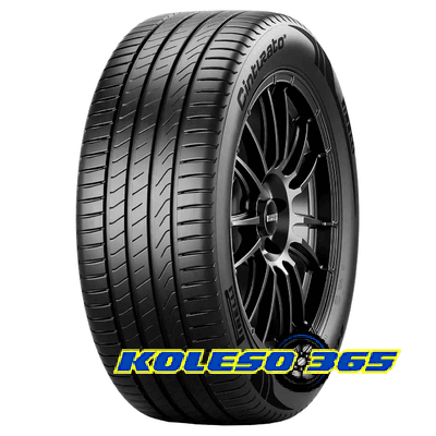 Pirelli Cinturato C3 205/55 R16 94V XL
