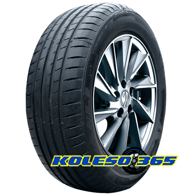 Wanli SPORT macro SA305 215/55 R17 98W XL