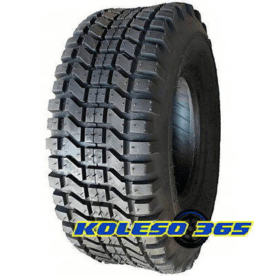 BKT TR 360 (с/г) 18.00/7 R8 76A6 PR6 TL