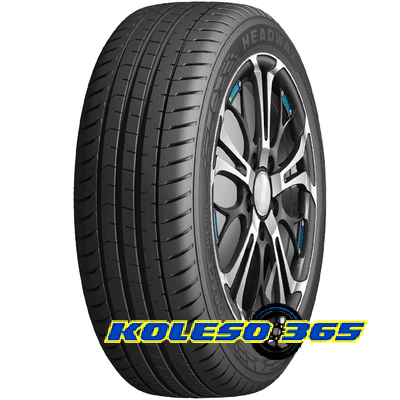 Headway Horace HH306 205/60 R16 92V