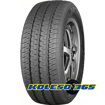 Kustone Come L09 215/70 R15C 109/107R