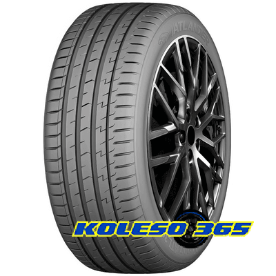 Atlander LanderXsport ATL36 255/55 R20 110W XL