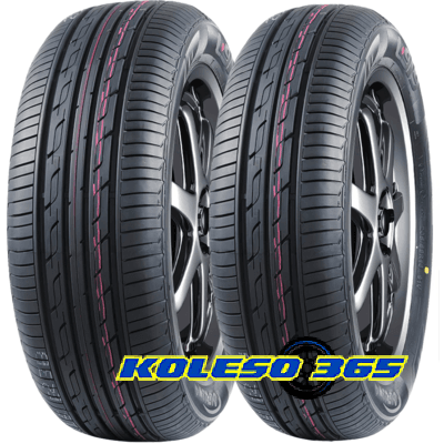 Durun L919 175/65 R14 82H