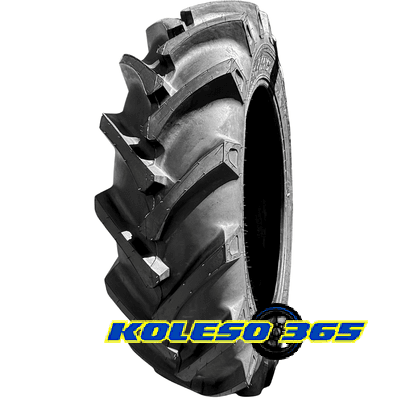 SWT Gripking Plus R-1 (с/г) 15.50 R38 141A6 PR12 TT
