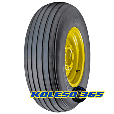 Carlisle HIGHWAY IMPLEMENT I-1 (с/г) 11.00 R15 128J PR12 TL