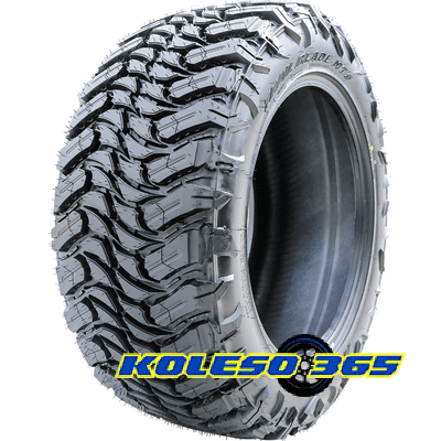 Atturo Trail Blade MTS 285/45 R22 114S XL