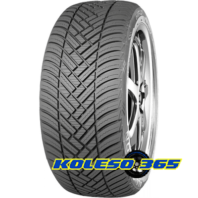 Hifly ALL-turi 228 275/40 R20 106V XL