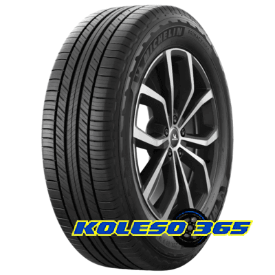 Michelin Primacy SUV + 265/70 R17 115H