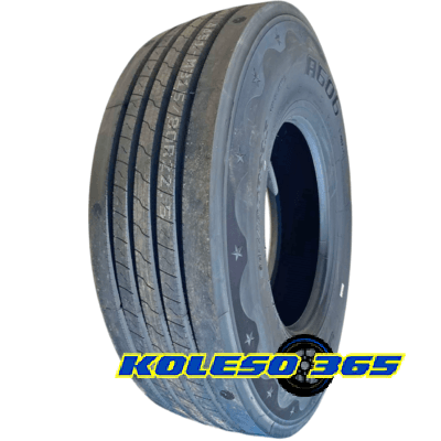 JOYALL A606 (рульова) 315/80 R22.5 157/154L PR20