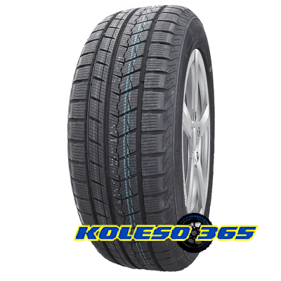 Rockblade Rock 868S 255/55 R18 109H XL