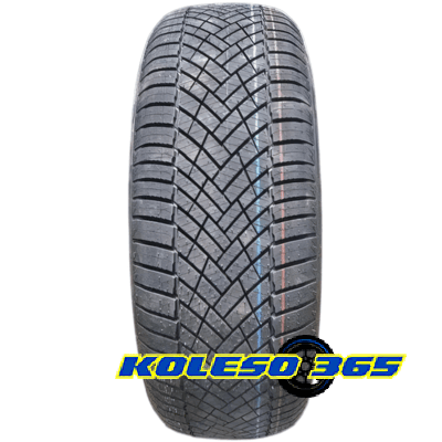Delmax X‑Weather II 4S 185/60 R14 82H