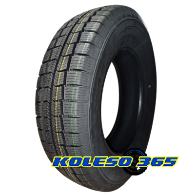 Sunfull SF-W06 195/70 R15C 104/102R PR8