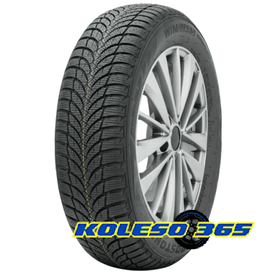 Roadstone Eurovis Alpine 2 185/60 R14 82T