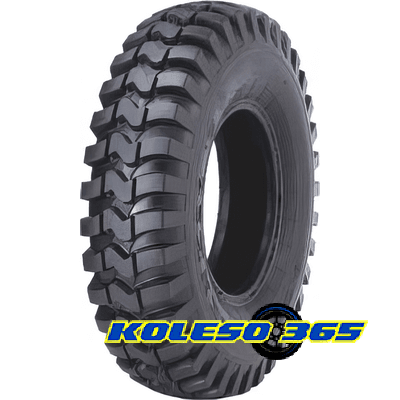 Pulmox TRL64 (с/г) 9.00 R16 128A6 PR14