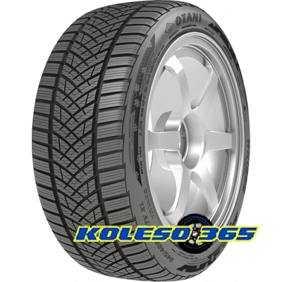Otani WK1000 205/55 R16 94V XL