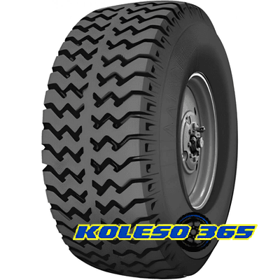SuperHorse HC306 (с/г) 16.50/70 R18 153A6 PR14