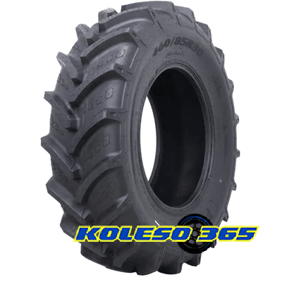 Forerunner R-1W QH711 (с/г) 280/85 R20 112A8/109B TL