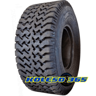 Forerunner QH638 (с/г) 16.50/70 R18 158B/145B PR18 TT