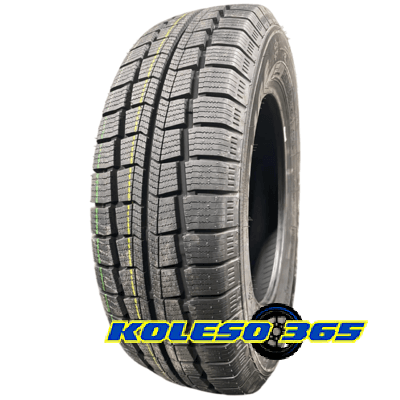Mirage MR-W400 195/75 R16C 107/105R