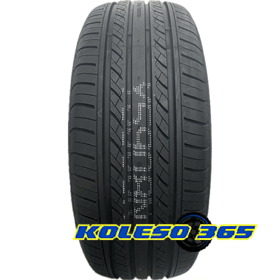 Sunwide RS-eco 175/65 R14 82H