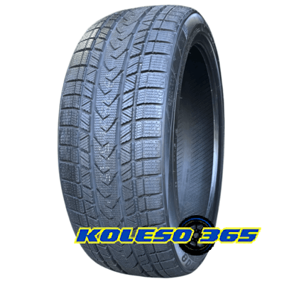 Kpatos FM808 235/40 R19 96V XL