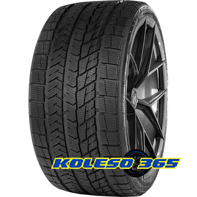 Unistar Ice Protection 285/40 R23 111H XL