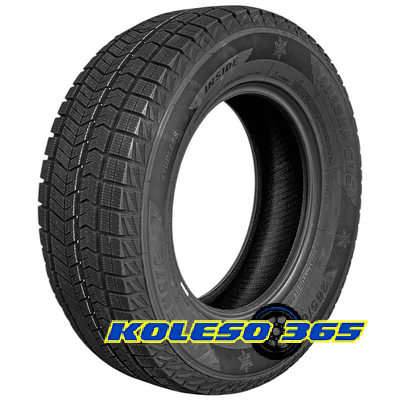 Kingnate Alaska S05 225/50 R18 99H XL