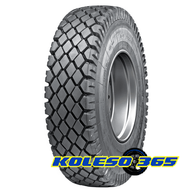 Sunfull HF617 (універсальна) 9.00 R20 144/142K PR16