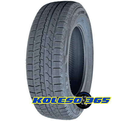 Roadx RXFrost Arctic 165/70 R13 79T