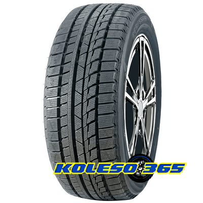 Kpatos FM805+ 165/70 R13 79T