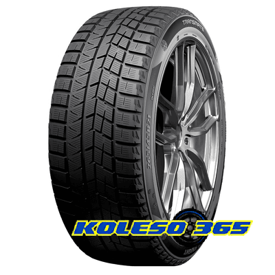 Transmate Ice Knight 175/70 R13 82T