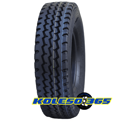 Maxwind WM808 (універсальна) 315/80 R22.5 PR20