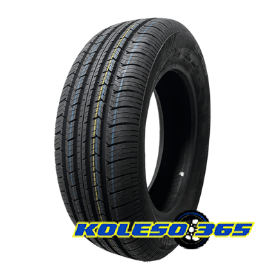 Sunfull SF-600 155/70 R13 75T