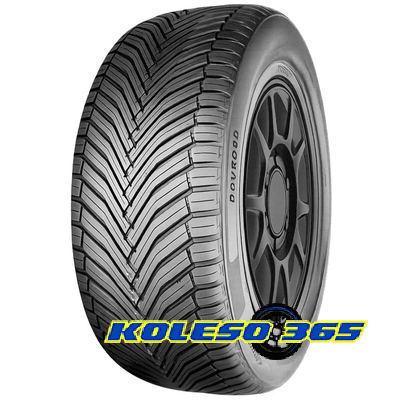 Dovroad Zyphira AS 195/65 R15 91V