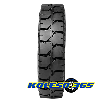 BKT MAGLIFT STD (індустріальна) 15.00/4.5 R8 109A5/100A5