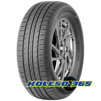 Rockblade Rock 515 225/55 R17 101H XL