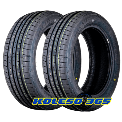 Rockblade Rock 555 185/65 R14 86H