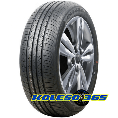 LingLong Eco Master E 205/60 R16 92H