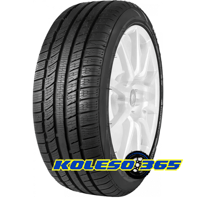 Onyx NY-AS705 175/65 R14 82T