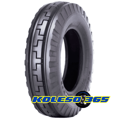 Macar KNK32 (с/г) 7.50 R20 108A6 PR8
