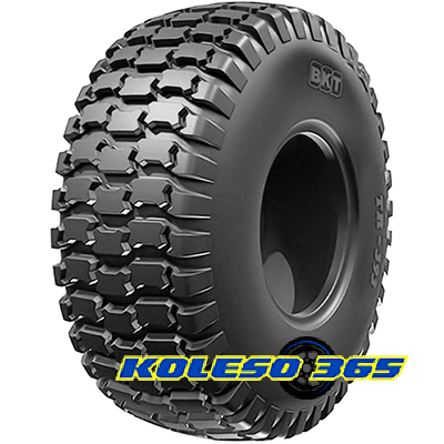 BKT TR393 (індустріальна) 31/13.5 R15 124B PR12